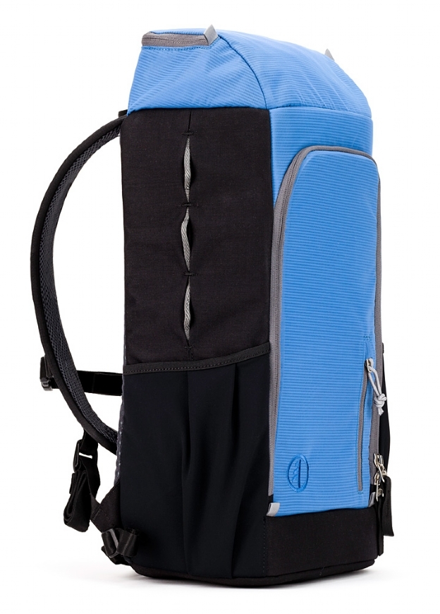 tamrac nagano 12l camera backpack